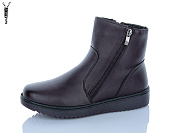 Ботинки I.Trendy BK1813-9 от магазина Frison