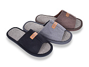 Тапочки Soylu WP5022 mix от магазина Frison