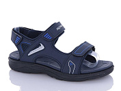 Босоножки Eebb 1631-2 от магазина Frison