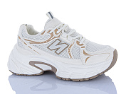 Кроссовки Aba HK303-6 от магазина Frison