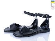 Босоножки Ailinda 325-2A от магазина Frison