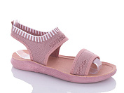 Босоножки Red-Sun GL06-3 от магазина Frison