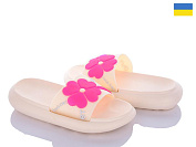 Luckline 5028-127B от магазина Frison