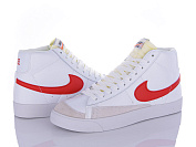 Кроссовки Sila A2015-6 от магазина Frison