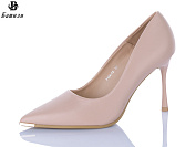 Туфли Башили P134-12 от магазина Frison