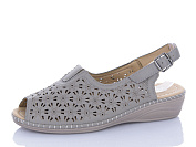 Босоножки Wsmr B09-4 от магазина Frison