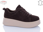 Кроссовки Aba A5ABA37-12 от магазина Frison