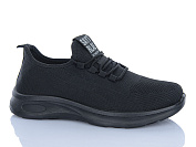 Кроссовки Xifa 904-003 от магазина Frison