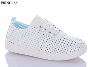 Кроссовки Princess L212 от магазина Frison