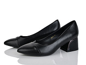 Туфли Loretta A220-1 от магазина Frison