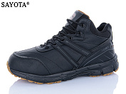 Кроссовки Sayota S986-2 от магазина Frison