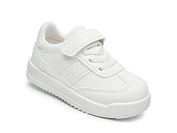 Кроссовки Okshoes 11802B от магазина Frison