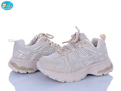 Кроссовки Bbt H752-3-7 от магазина Frison