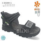 Босоножки Bi&Ki 01009A от магазина Frison