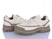 Кроссовки Apawwa LC101 beige-khaki от магазина Frison
