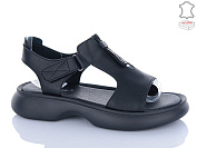 Босоножки Hengji G199-1 от магазина Frison