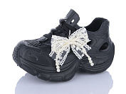 Кроссовки Alimama-Girnaive QQ73-1 от магазина Frison