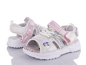 Босоножки Bbt H3536-1 от магазина Frison