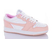 Кроссовки Xifa B8936-9 от магазина Frison