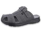 Шлепанцы Aba F2-2 от магазина Frison