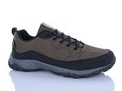 Кроссовки Aba2 D9ABA192-4 батал от магазина Frison