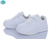 Кроссовки Bbt H530-2-1 от магазина Frison