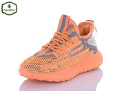 Кроссовки Paliament BC49-6 от магазина Frison