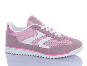 Кроссовки Violeta 2028-1 pink от магазина Frison