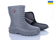 Сапоги Jose Amorales 125153-47A-2 от магазина Frison