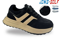 Кроссовки Jong-Golf C11901-0 от магазина Frison