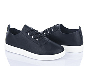 Кроссовки Nayasitun 70-23 от магазина Frison