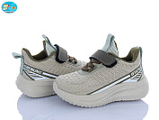 Кроссовки Bbt H767-1-5 от магазина Frison