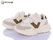 Кроссовки Klf BY3708-3B от магазина Frison