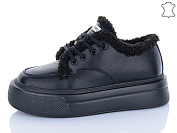 Кроссовки Itts K002-6 от магазина Frison