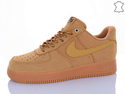 Кроссовки Violeta HD83-1009-6 от магазина Frison