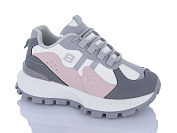 Кроссовки Xifa H60-10 от магазина Frison