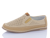 Туфли Y.Top 9314 от магазина Frison