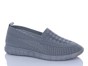 Туфли Aba 311 от магазина Frison