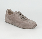 Кроссовки Allshoes 210868 от магазина Frison