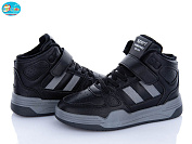 Кроссовки Bbt R685-3-2 от магазина Frison