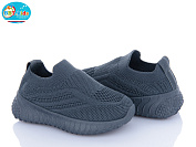 Кроссовки Bbt F551-1-7 от магазина Frison