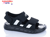 Босоножки Gfb X8508-1 от магазина Frison