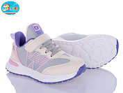 Кроссовки Bbt H17-3-3 от магазина Frison