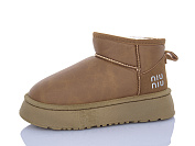 Угги Aba F826 от магазина Frison