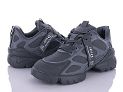 Кроссовки Veagia-Ada A9308-4 от магазина Frison