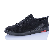 Кроссовки Desay WL0077-65 от магазина Frison