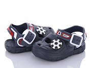 Босоножки No Brand 51-182 от магазина Frison