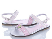 Босоножки Xifa Kids XF3527B от магазина Frison