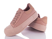 Кроссовки Violeta 20-883-3 pink от магазина Frison