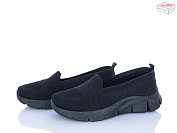 Туфли Svit L74-1 от магазина Frison